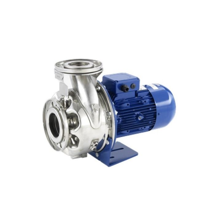 LOWARA SHOD 40-160/40/D