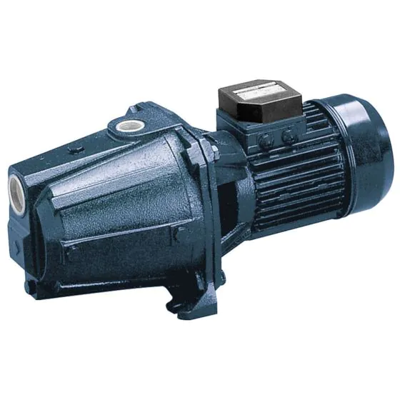 EBARA AGA 0.75 T