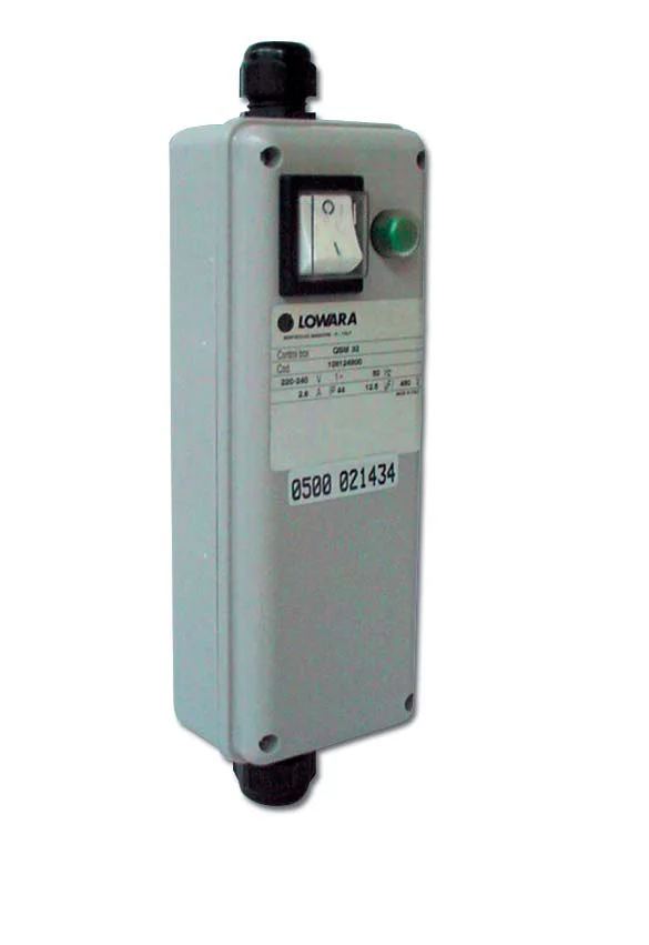 PSC 300