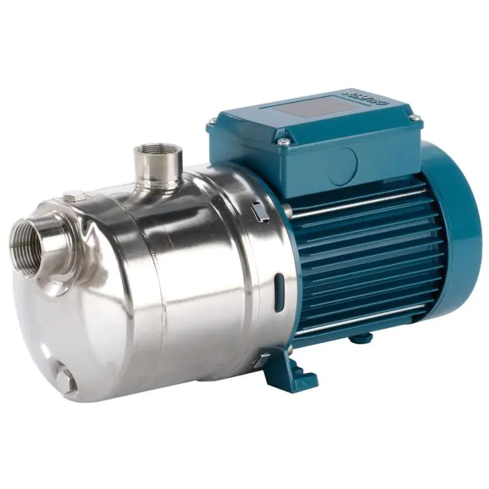 CALPEDA MXHM 803