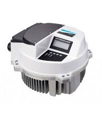 LOWARA HVL2.022-A0010
