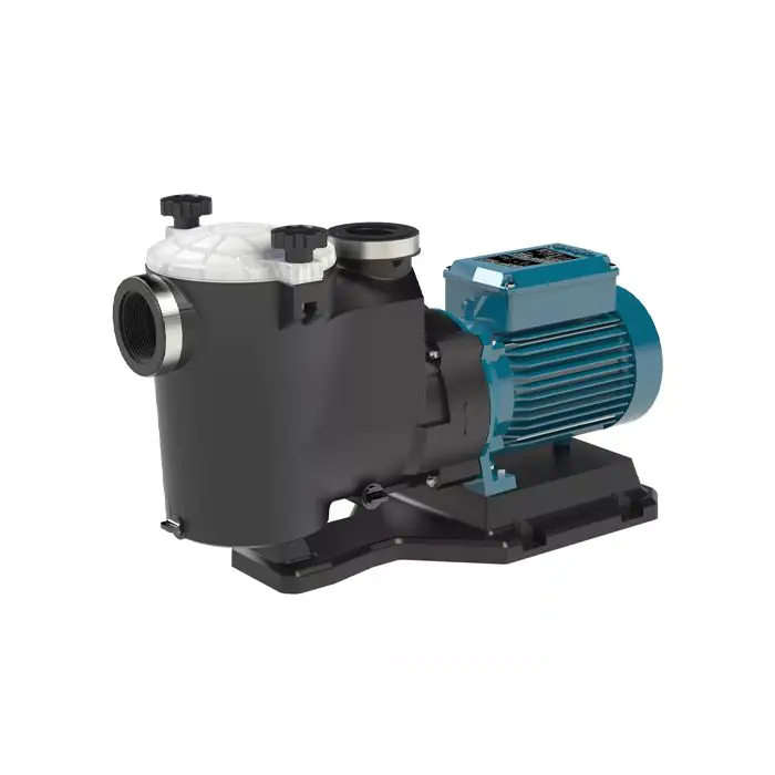 CALPEDA MPC 11