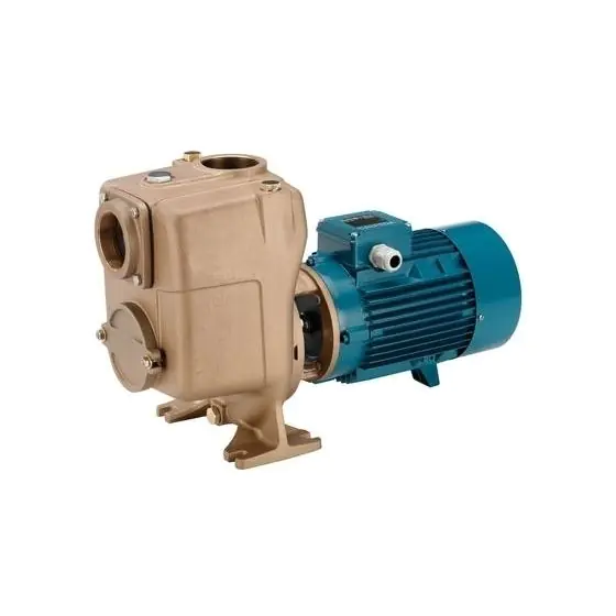 CALPEDA B-AM 40-110A/A
