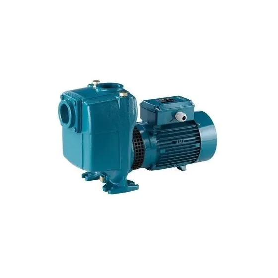 CALPEDA A 40-110A/B