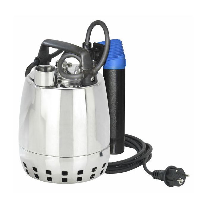 CALPEDA GXRM 11 GF Automatic Magnetic Float 110V