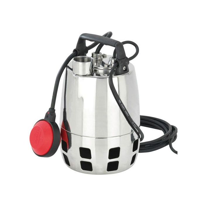 CALPEDA GXRM 11 Automatic Cable Float 110V