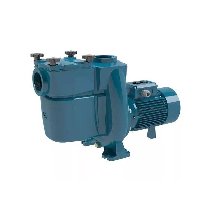 CALPEDA NMP 32/12A/A Vortex Submersible Pump