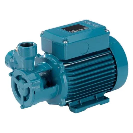 CALPEDA TM 65E